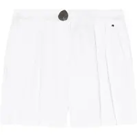 Armani Exchange Xw001983_af21530 Shorts