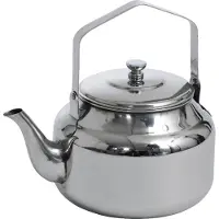 Espegard kaffekjele 2,5 l