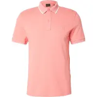 BOSS Passertip 10256683 Kortermet Poloskjorte