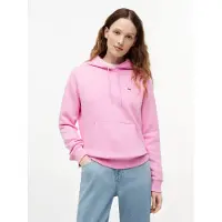 Tommy Hilfiger Dw0dw19958 Hettegenser