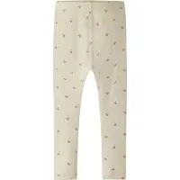 Name it Smal Passform Leggings