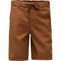 Salsa Jeans 21010836 Regular Fit Shorts