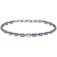 Maserati Jm226atz78 Armbånd