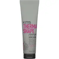 KMS California ThermaShape Straightening Creme 150 ml