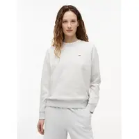 Tommy Hilfiger Dw0dw19959 Collegegenser
