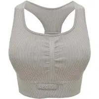 Legea Iconic Sport-topp