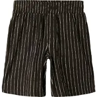 Name it Normal Passform Shorts