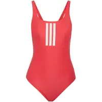 Adidas 3 Stripes V-back Badetøy
