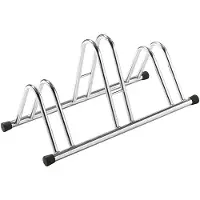 Mvtek 78x42 Cm 3 309450200 Sykkelstativ