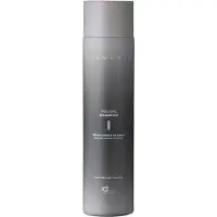 Id Hair Elements Volume Shampoo 250 ml
