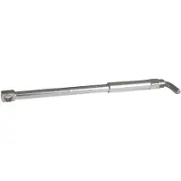 Mvtek 305420115 Reservedelsett