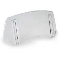 Puig 10919w 2.0 Sentral Deflektor