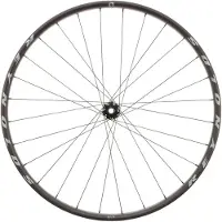 Reynolds A329 Trail Pro 29´´ Boost 6b Disc Tubeless Terrengsykkel Forhjul