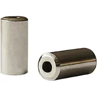 Promax 305260410 Kabelhylse 100 Enheter