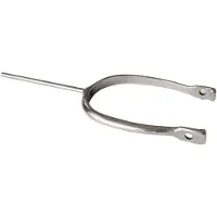 Mvtek 305420120 Støtte