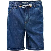 Salsa Jeans 21010837 Shorts