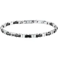 Maserati Jm226atz81 Armbånd