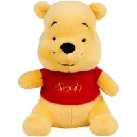 Simba Classic Kosedyr - Ole Brumm - 15 cm - - OneSize - Kosedyr
