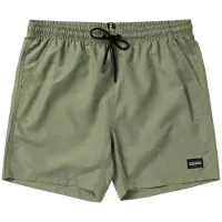 Mystic Brand Swimshort Badebukse