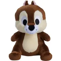 Simba Classic Kosedyr - Avskall - 15 cm - - OneSize - Kosedyr
