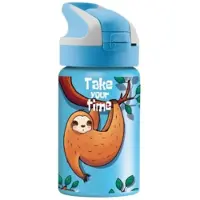 Laken Lazy Summit Cap 350ml Termosflaske