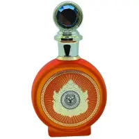 Paris Corner - NORTH STAG Expressions IV Quarte EDP spray 100ml