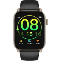Oromed Oro Smart Fit 6 Smartklokke