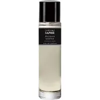 Saphir Acqua Uomo 30ml Eau De Parfum