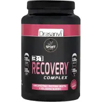 Drasanvi Sport Live Gjenoppretting Vannmelon 750g