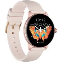 Oromed Oro Lady Active Smartklokke