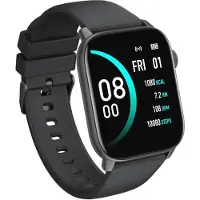 Oromed Oro Smart Fit 5 Smartklokke
