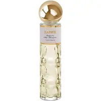Saphir Agua De Mayo 30ml Eau De Parfum