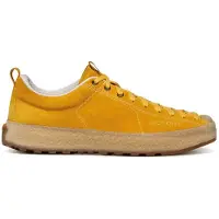 Scarpa Mojito Wrap Gore-tex Treningssko