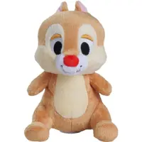 Simba Classic Kosedyr - Kapsel - 15 cm - - OneSize - Kosedyr