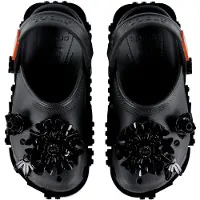 Crocs Botanicals Tresko