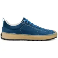 Scarpa Mojito Wrap Gore-tex Treningssko