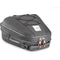 Givi Xl06b 15/20l Tankveske