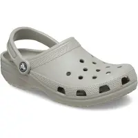Crocs Classic Tresko