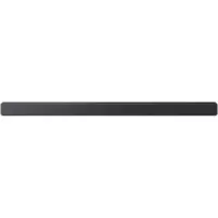 Samsung Q-Series Soundbar HW-QS95H 7.1.2ch All-in-One Soundbar (2026)