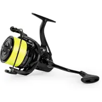 Avid Carp Revolve Spod/marker Karpefiskesnelle