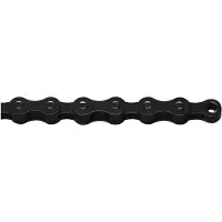 BRN Track/bmx Kjede