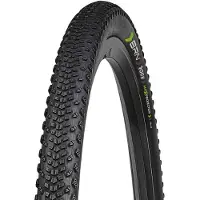 BRN Rock Max Protection 700 X 45 Stiv Graveldekk