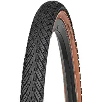 BRN Protection 26´´ X 1.75 Urban Stive Sykkeldekk