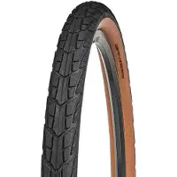 BRN Protection 29´´ X 2.40 Stiv Mtb-dekk