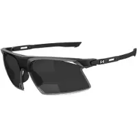 Scicon Aerobeam Titanium Solbriller