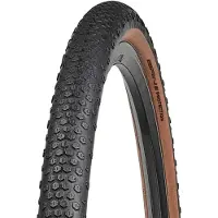 BRN Protection 700 X 38 Stiv Graveldekk