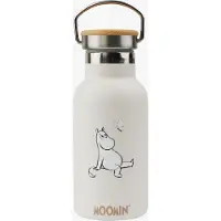 Barbo Toys Water Bottle 350 ml