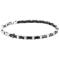 Maserati Jm226atz83 Armbånd