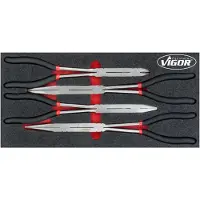 Vigor V4995 tangsett