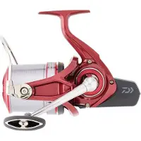 Daiwa Emblem Surf Scw Qd Type R 2023 Surfcasting-snelle